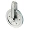 Prime-Line Prime-Line 6 in. W X 12.13 in. L X 4 in. D Steel Pulley GD52108 - alternate 1